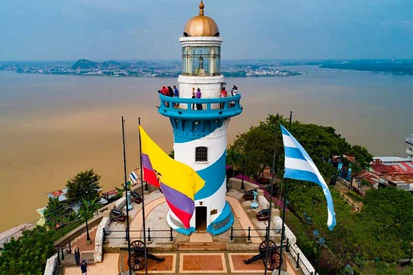guayaquil